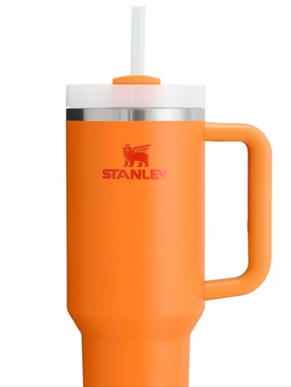 NWT Goldenrod Stanley